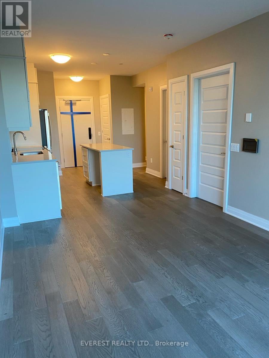 114 - 50 Kaitting Trail, Oakville, Ontario  L6M 5N3 - Photo 1 - W12916292