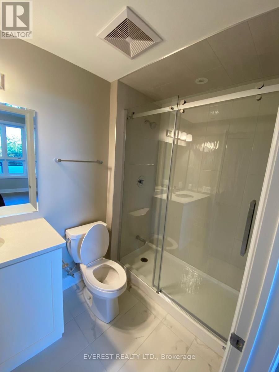 114 - 50 Kaitting Trail, Oakville, Ontario  L6M 5N3 - Photo 2 - W12916292