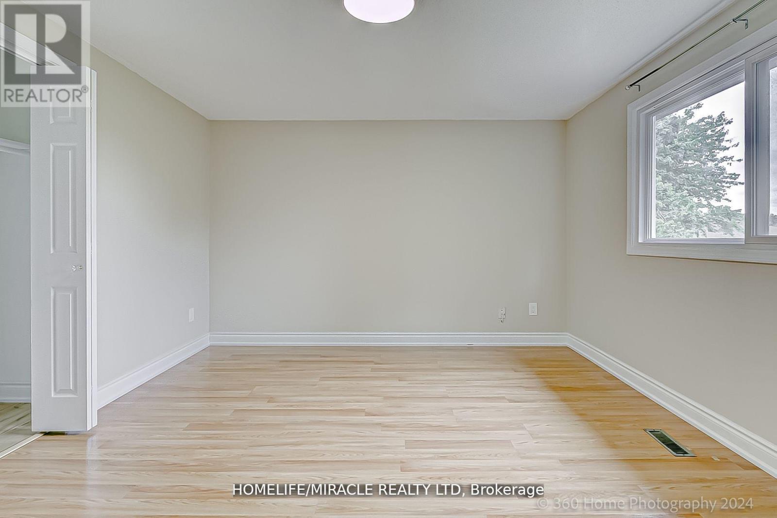 581 Hayward Crescent, Milton, Ontario  L9T 4T8 - Photo 14 - W12916348