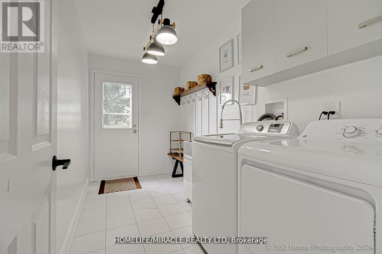 581 Hayward Crescent, Milton, Ontario  L9T 4T8 - Photo 22 - W12916348