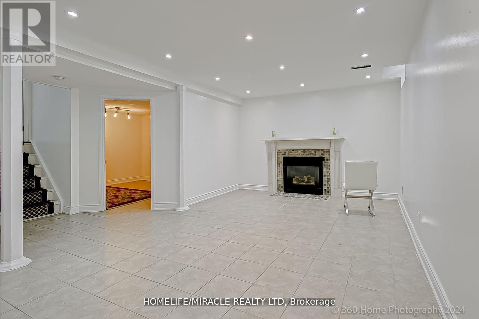 581 Hayward Crescent, Milton, Ontario  L9T 4T8 - Photo 25 - W12916348