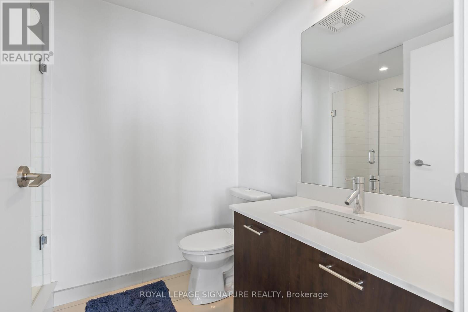 3601 - 2200 Lake Shore Boulevard W, Toronto, Ontario  M8V 1A4 - Photo 13 - W12916366