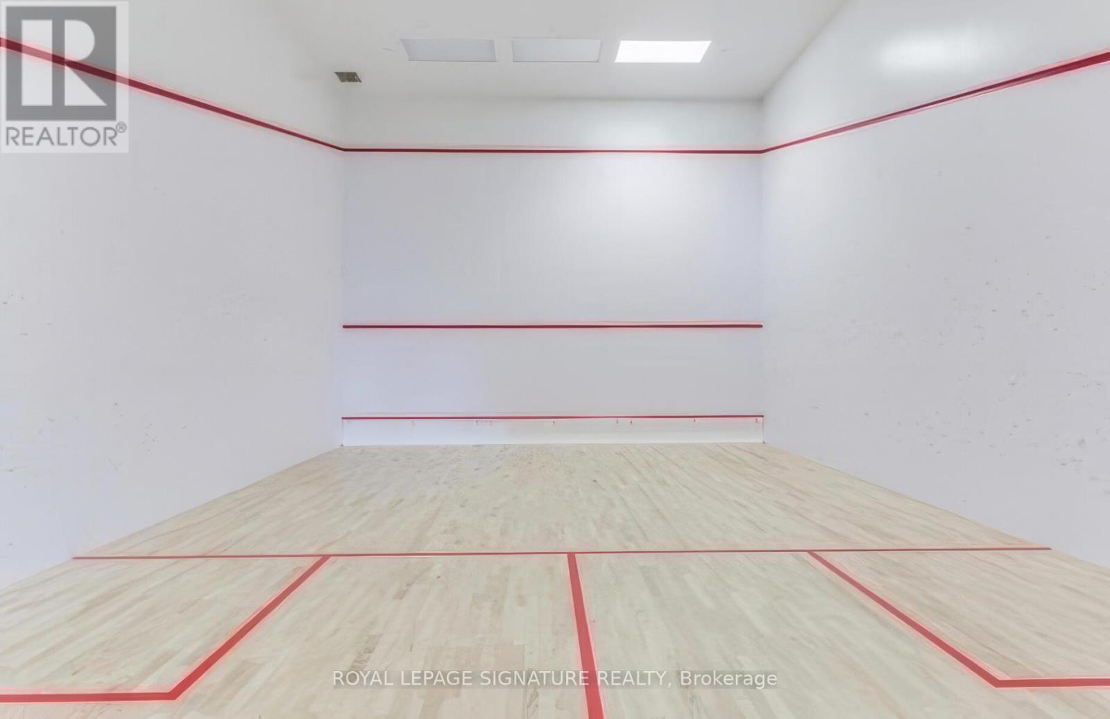 3601 - 2200 Lake Shore Boulevard W, Toronto, Ontario  M8V 1A4 - Photo 24 - W12916366