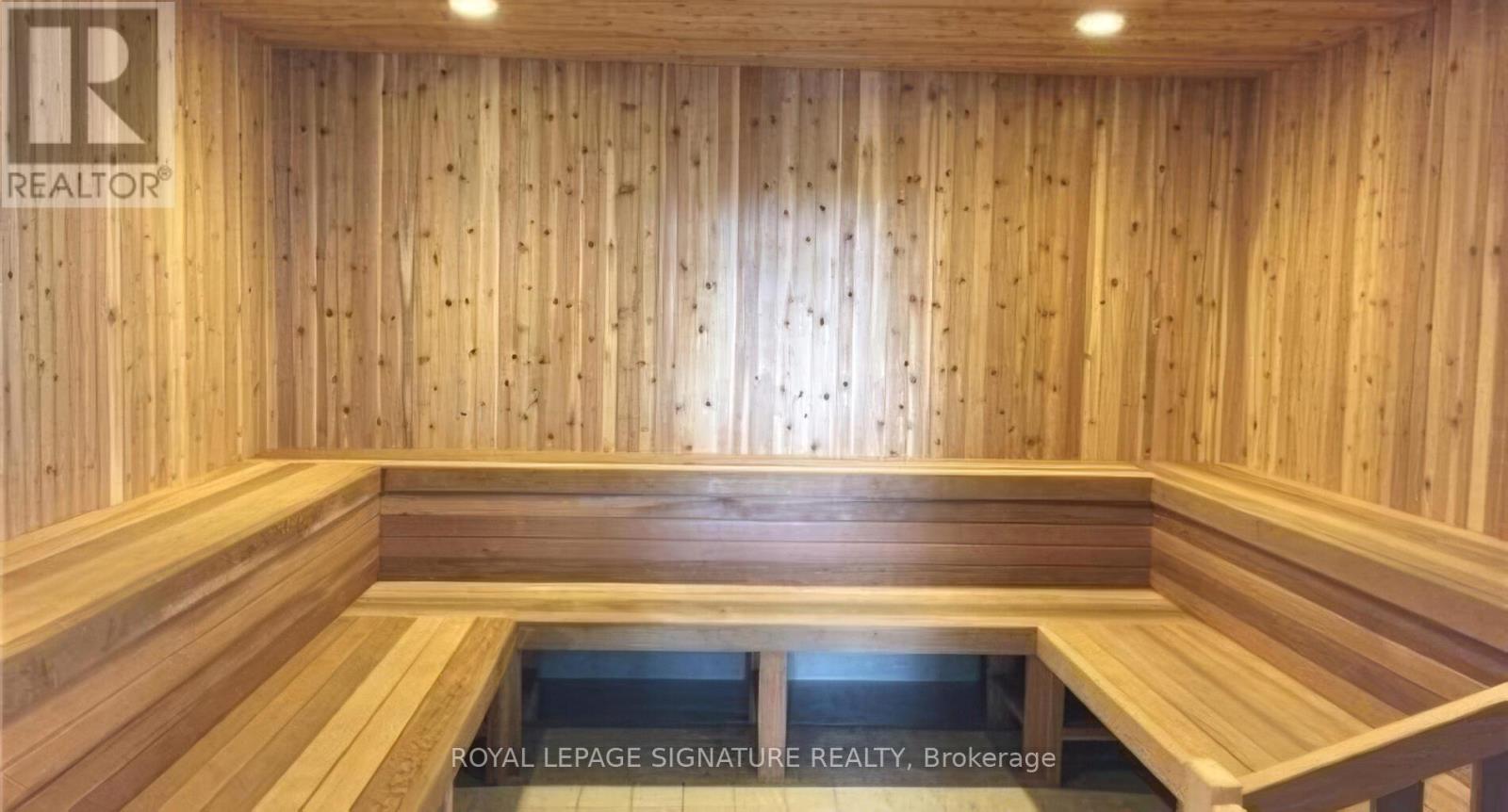 3601 - 2200 Lake Shore Boulevard W, Toronto, Ontario  M8V 1A4 - Photo 26 - W12916366