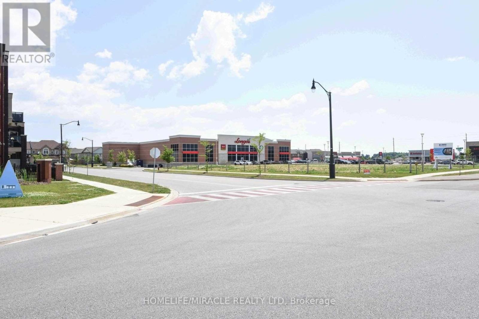 79 - 200 Veterans Drive, Brampton, Ontario  L7A 4S6 - Photo 12 - W12916368