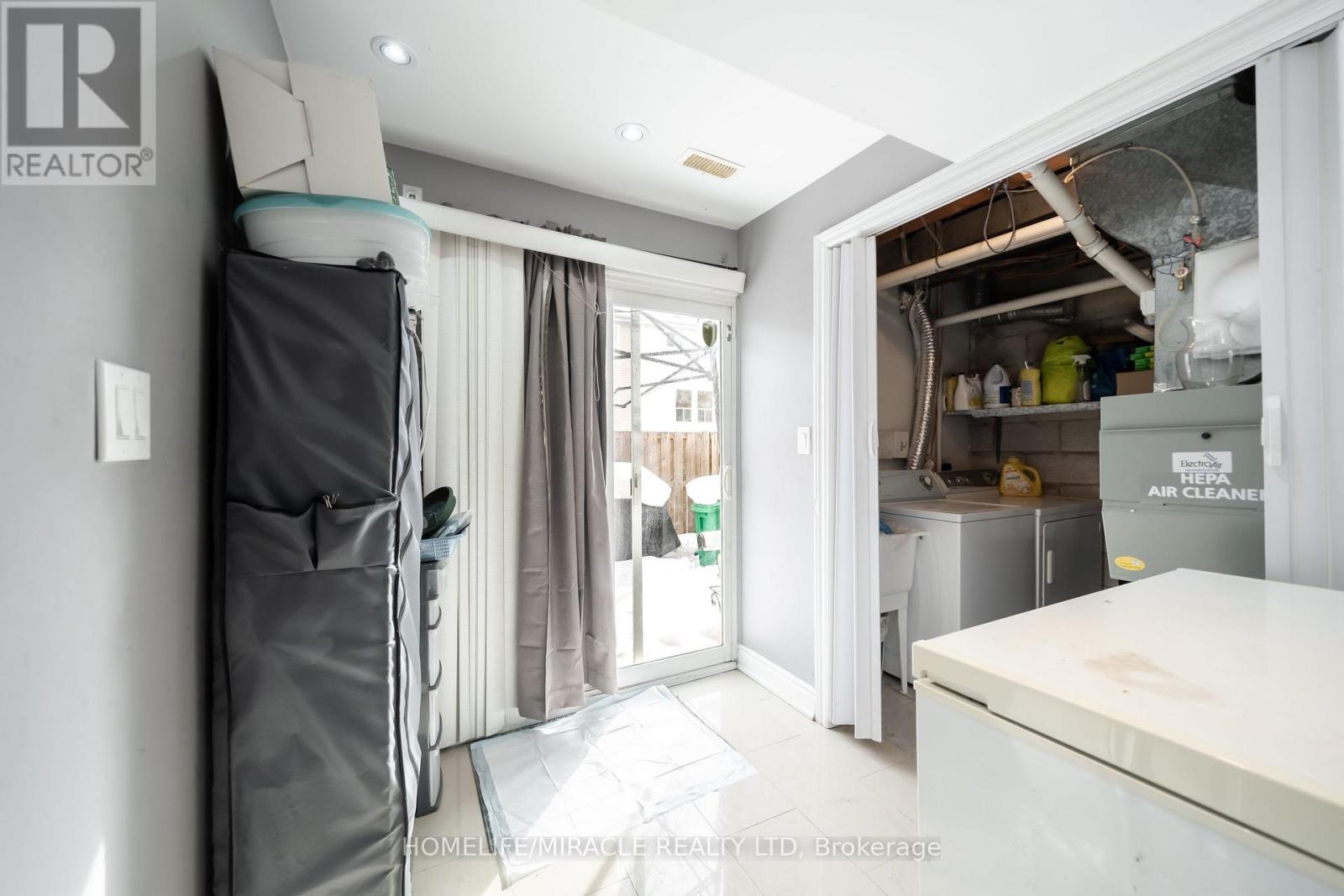 150 - 150 Enderby Crescent, Brampton, Ontario  L6T 4C7 - Photo 15 - W12916374