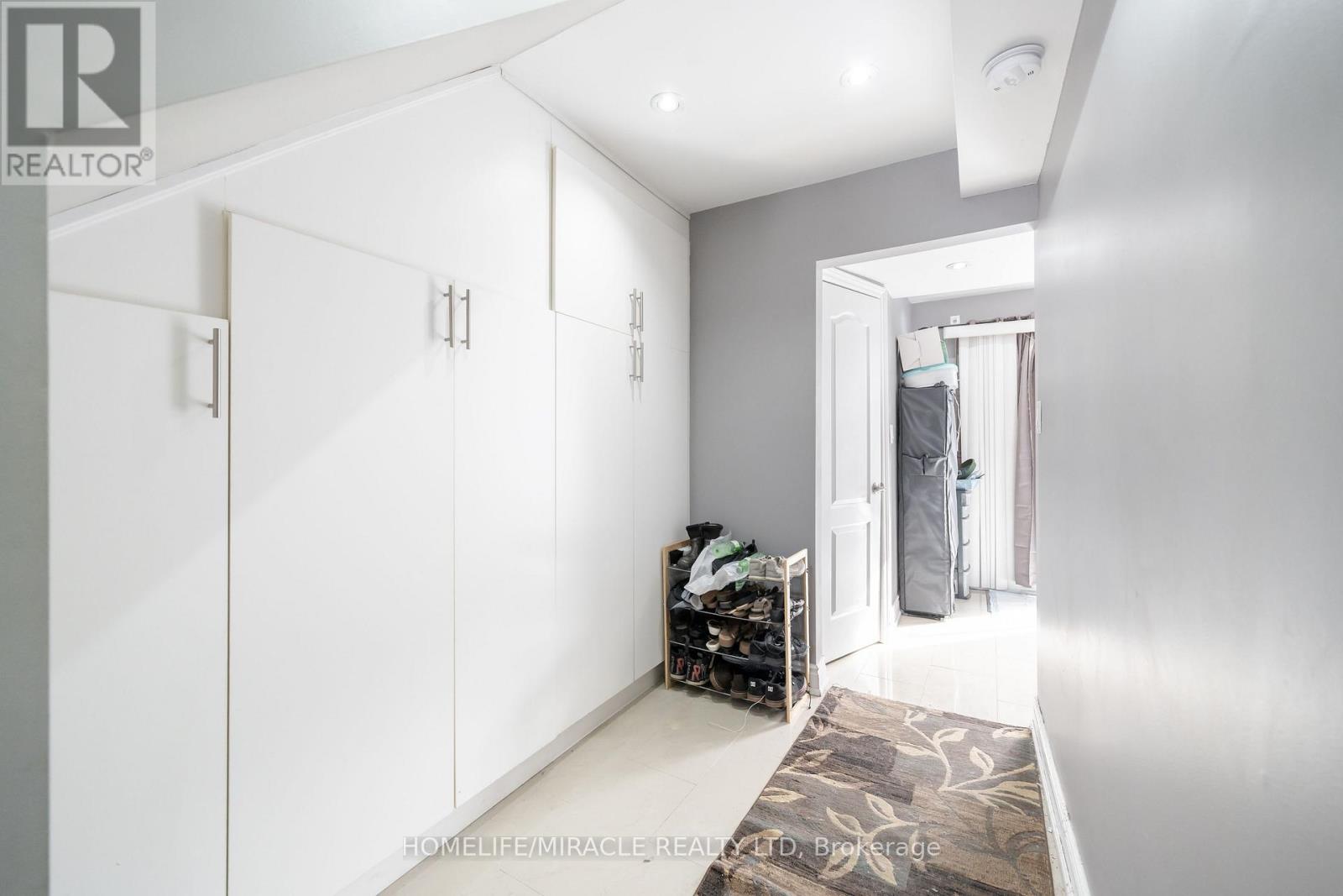 150 - 150 Enderby Crescent, Brampton, Ontario  L6T 4C7 - Photo 17 - W12916374