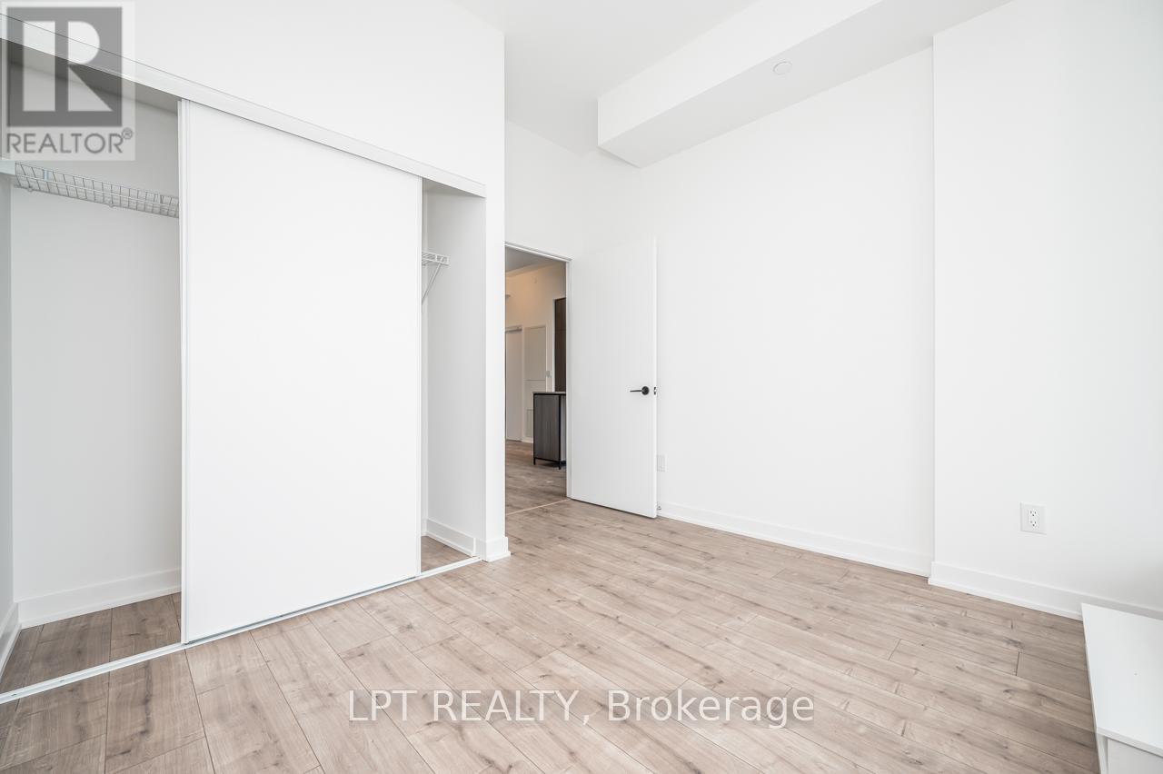 517 - 220 Missinnihe Way, Mississauga, Ontario L5H 0A7 - Photo 19 - W12916398