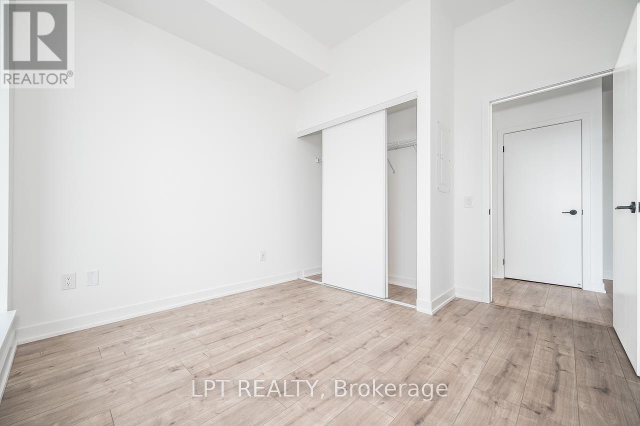 517 - 220 Missinnihe Way, Mississauga, Ontario L5H 0A7 - Photo 20 - W12916398