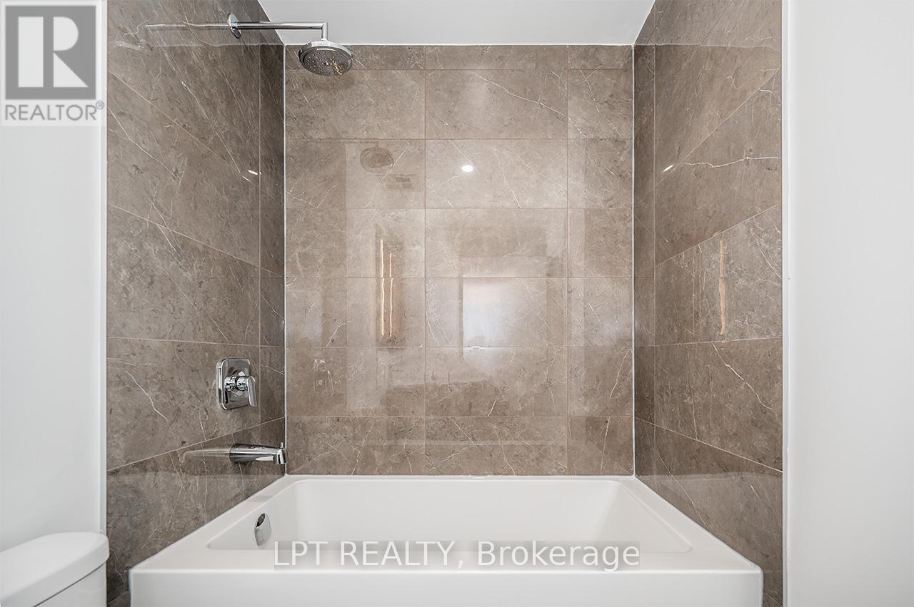 517 - 220 Missinnihe Way, Mississauga, Ontario L5H 0A7 - Photo 25 - W12916398