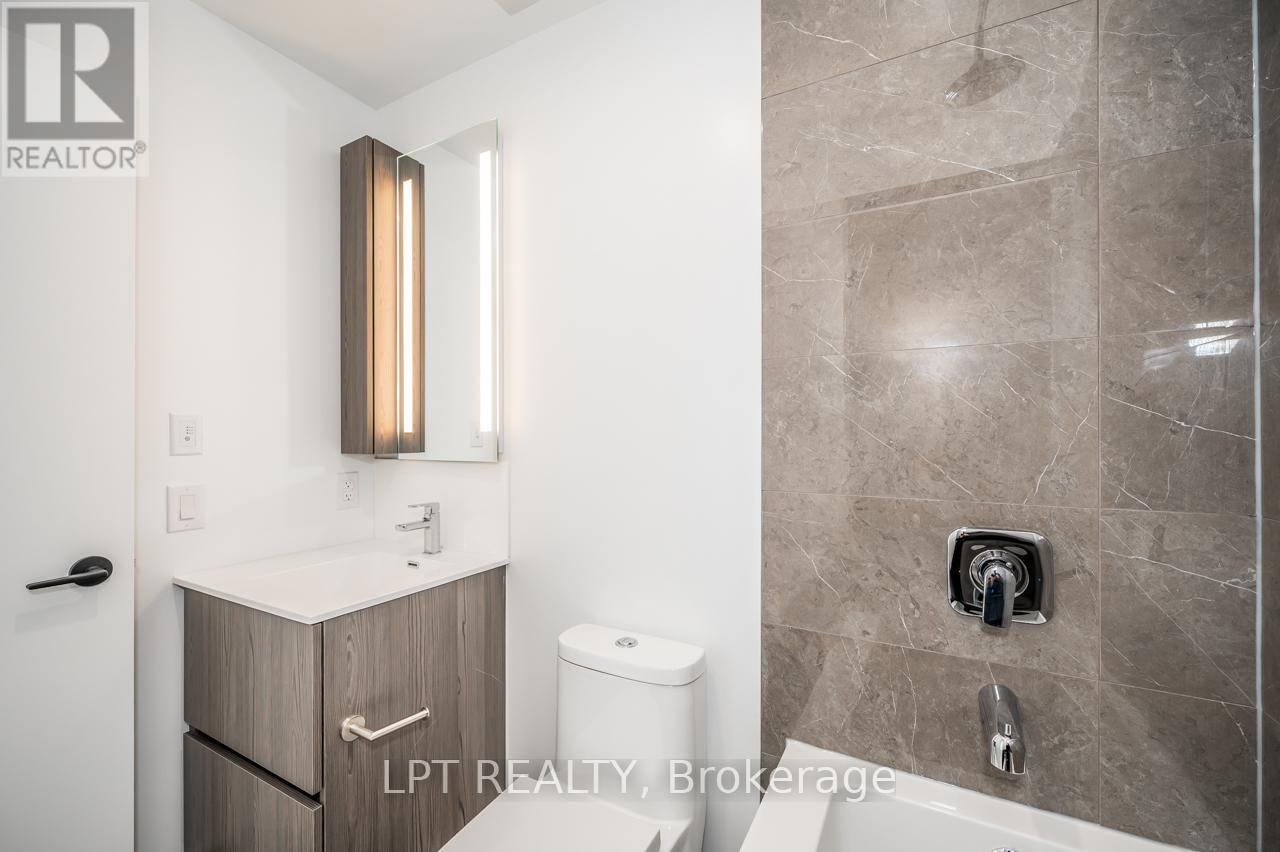 517 - 220 Missinnihe Way, Mississauga, Ontario L5H 0A7 - Photo 26 - W12916398