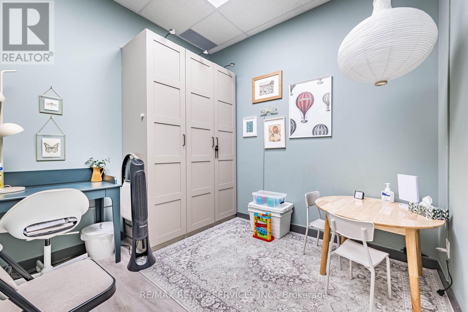 3 - 5006 South Service Road, Burlington, Ontario  L7L 5Y7 - Photo 11 - W12916402