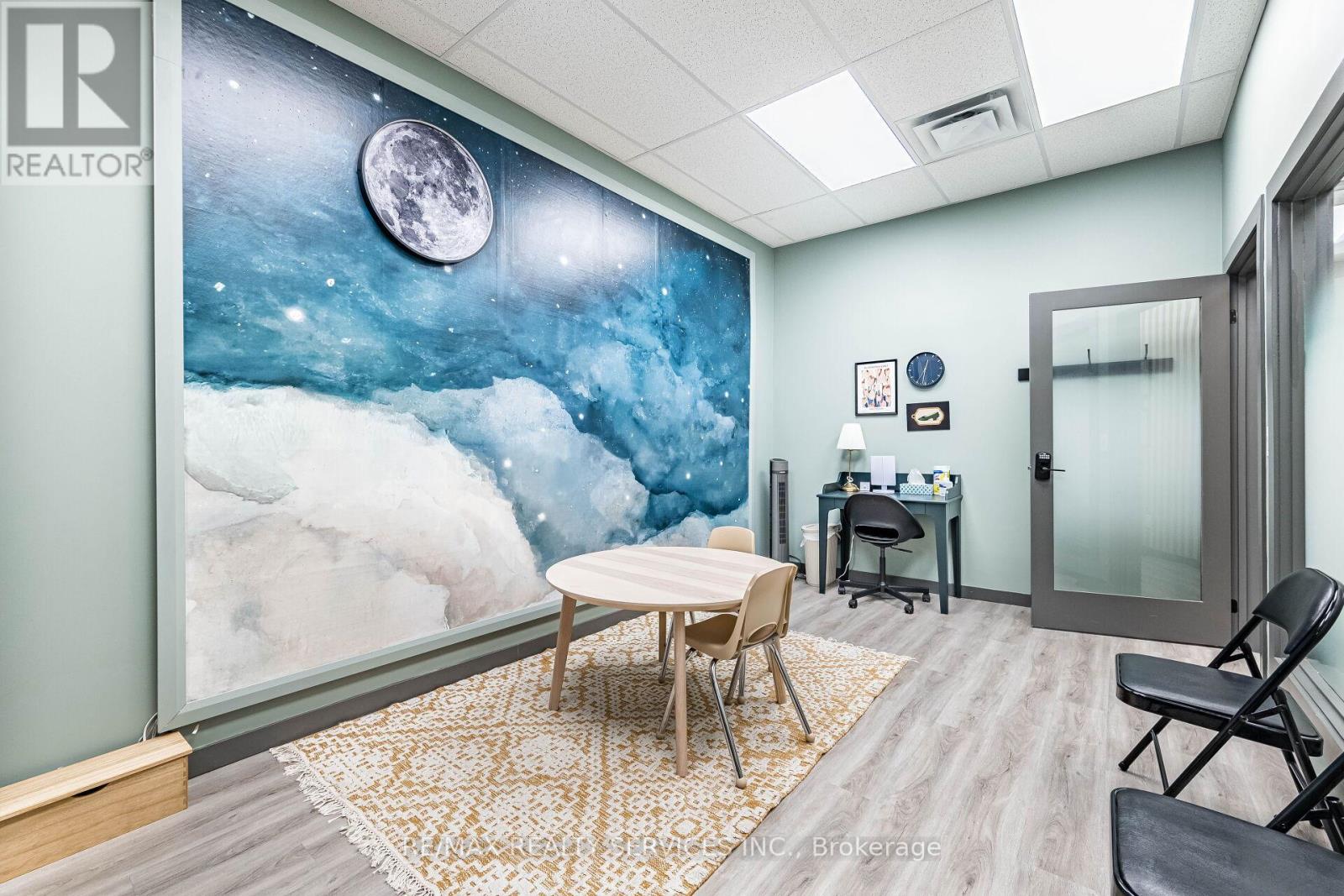 3 - 5006 South Service Road, Burlington, Ontario  L7L 5Y7 - Photo 13 - W12916402