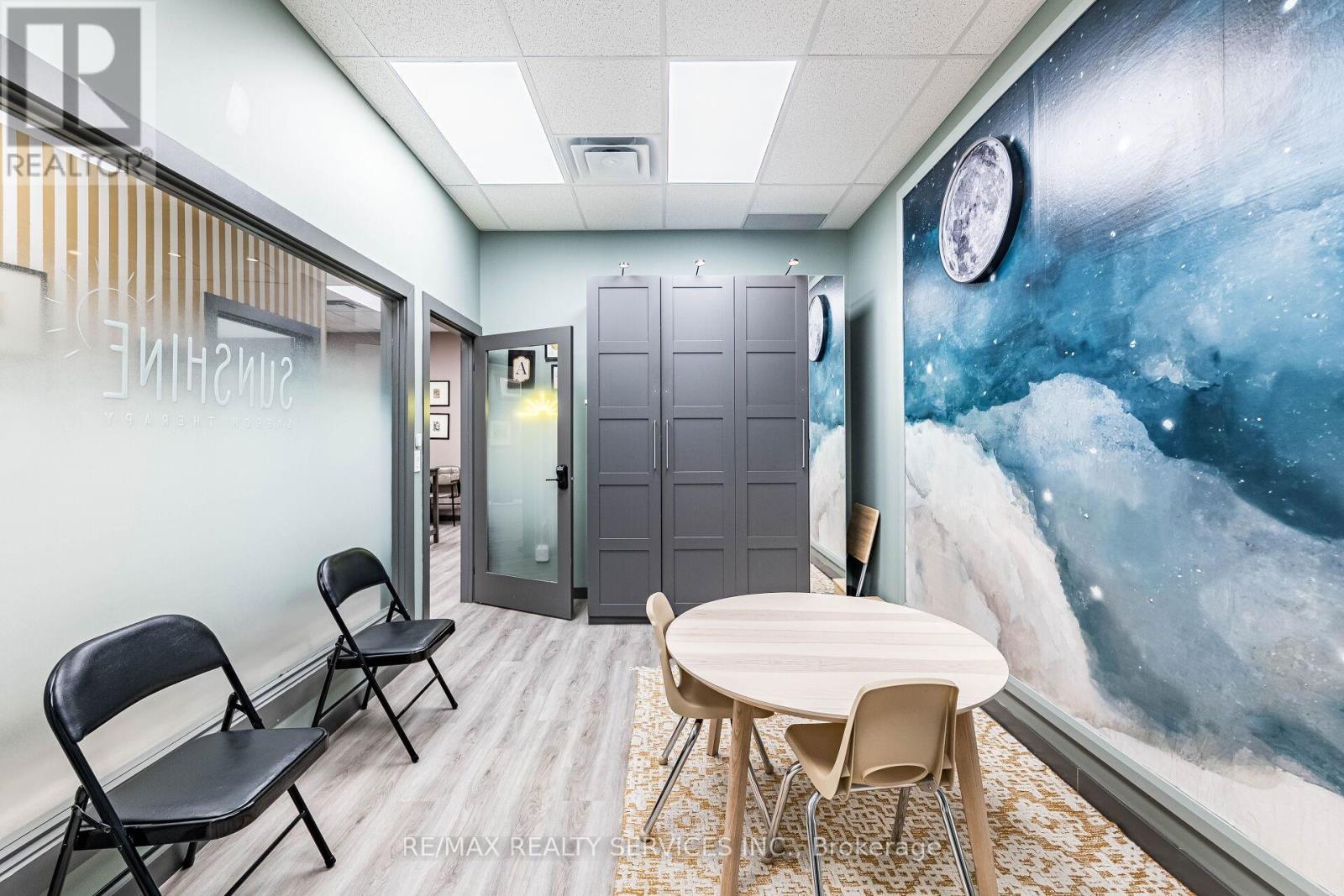 3 - 5006 South Service Road, Burlington, Ontario  L7L 5Y7 - Photo 15 - W12916402