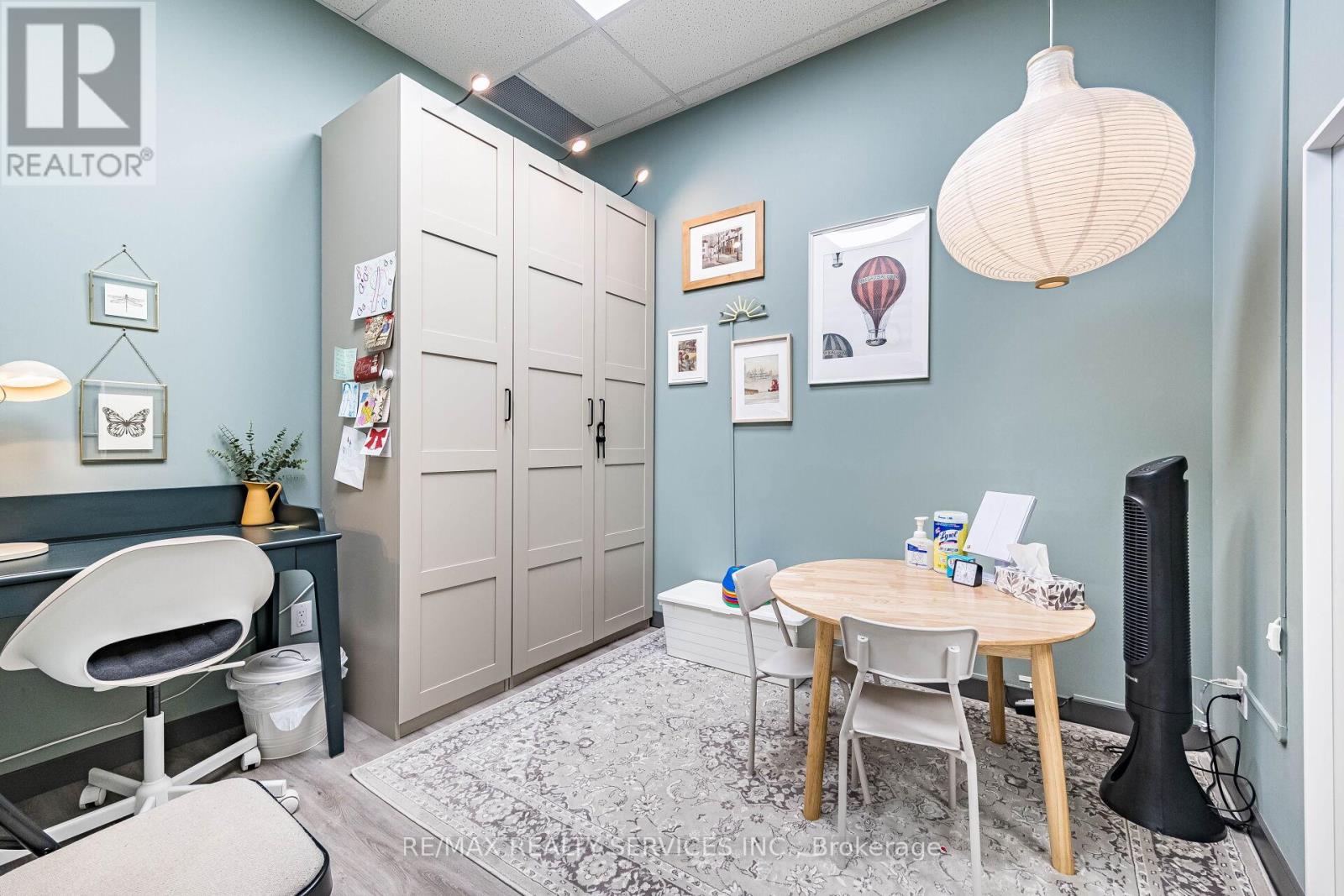 3 - 5006 South Service Road, Burlington, Ontario  L7L 5Y7 - Photo 16 - W12916402