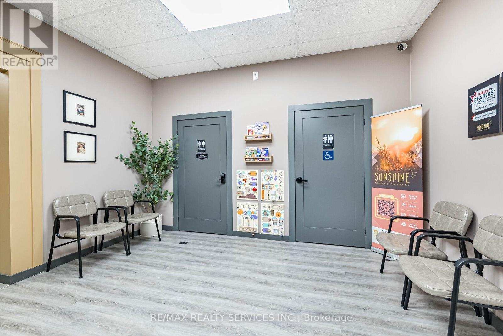 3 - 5006 South Service Road, Burlington, Ontario  L7L 5Y7 - Photo 19 - W12916402