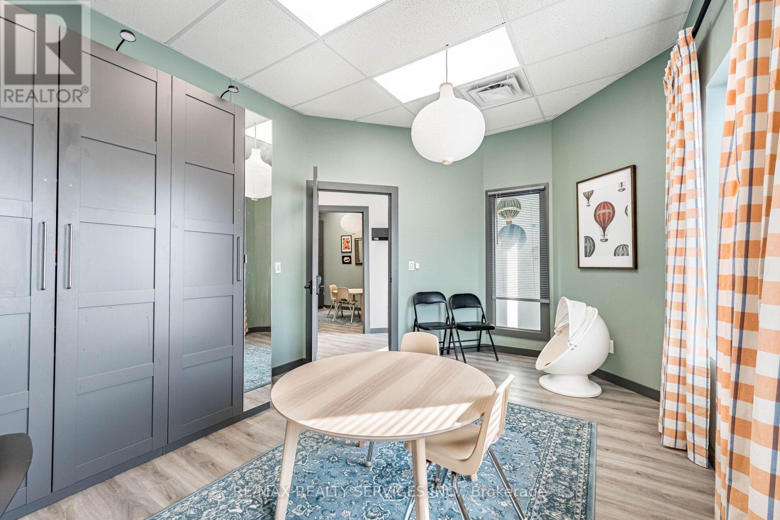 3 - 5006 South Service Road, Burlington, Ontario  L7L 5Y7 - Photo 6 - W12916402