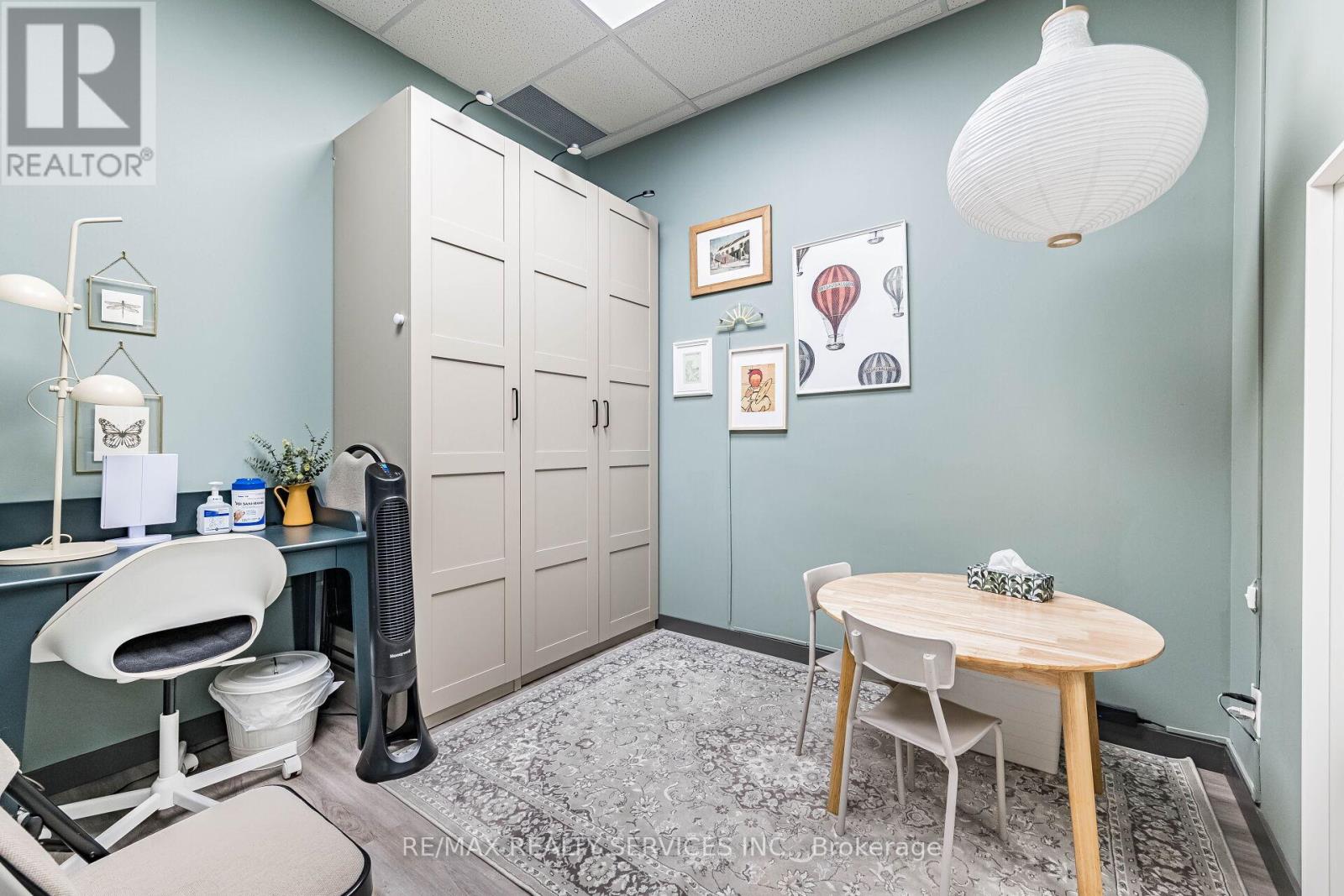 3 - 5006 South Service Road, Burlington, Ontario  L7L 5Y7 - Photo 9 - W12916402