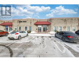 3 - 5006 SOUTH SERVICE ROAD, Burlington, Ontario