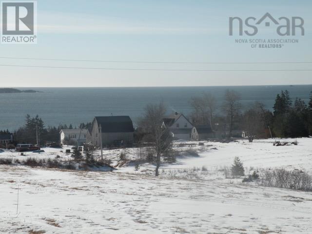 Lot 10 Grenville Street, St. Peter's, Nova Scotia  B0E 3B0 - Photo 2 - 202605351