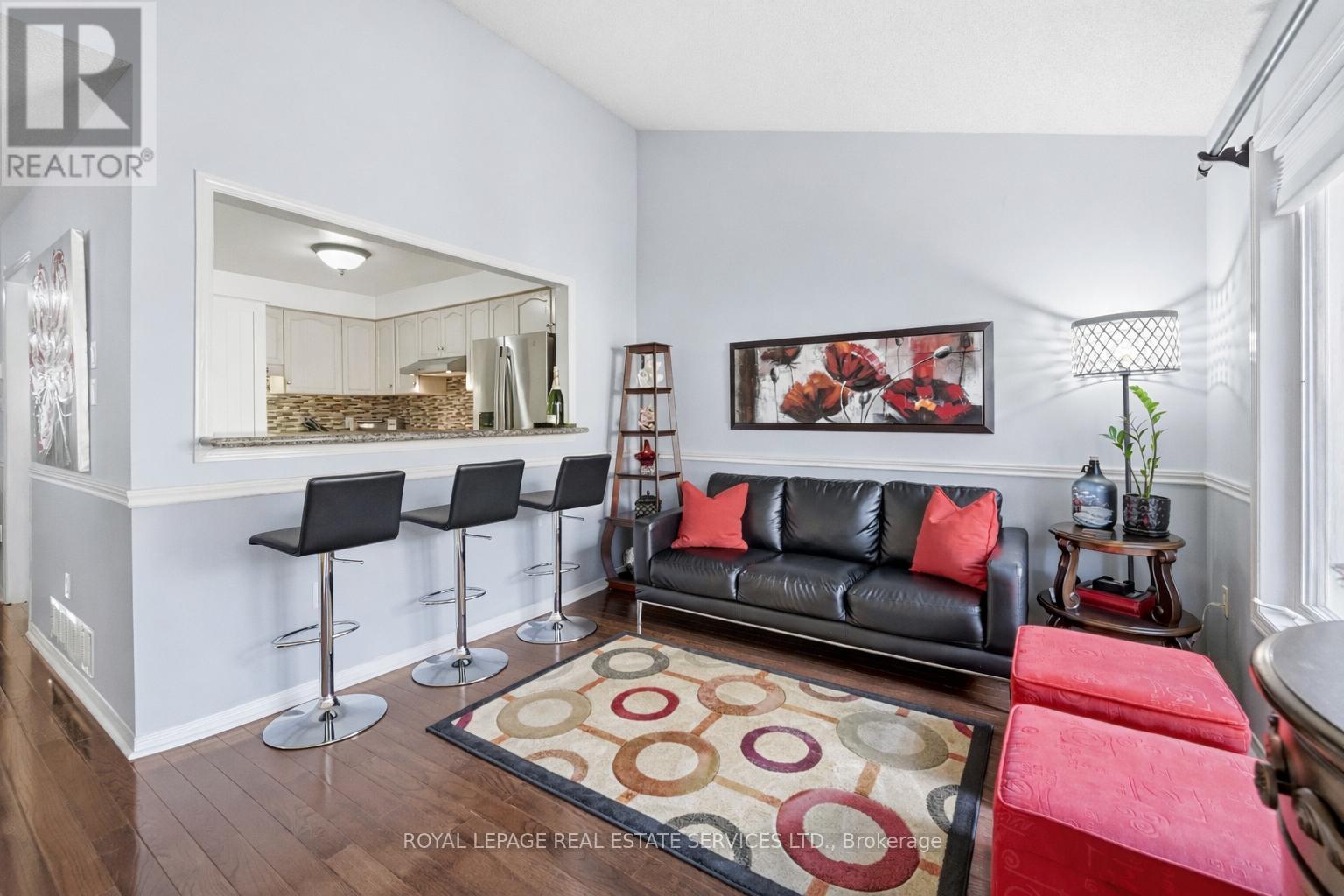 1267 Walkers Line, Burlington, Ontario  L7M 4N8 - Photo 10 - W12916418