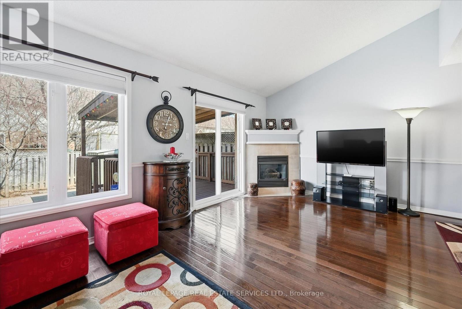 1267 Walkers Line, Burlington, Ontario  L7M 4N8 - Photo 12 - W12916418