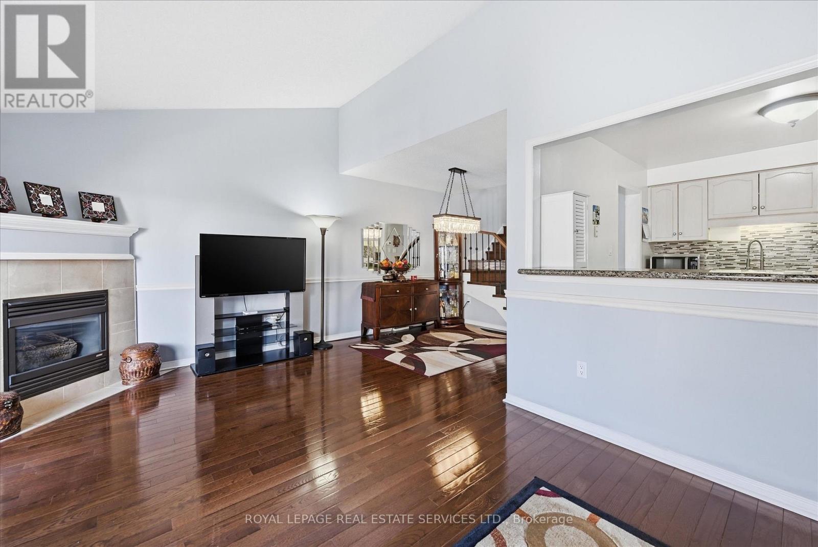 1267 Walkers Line, Burlington, Ontario  L7M 4N8 - Photo 13 - W12916418