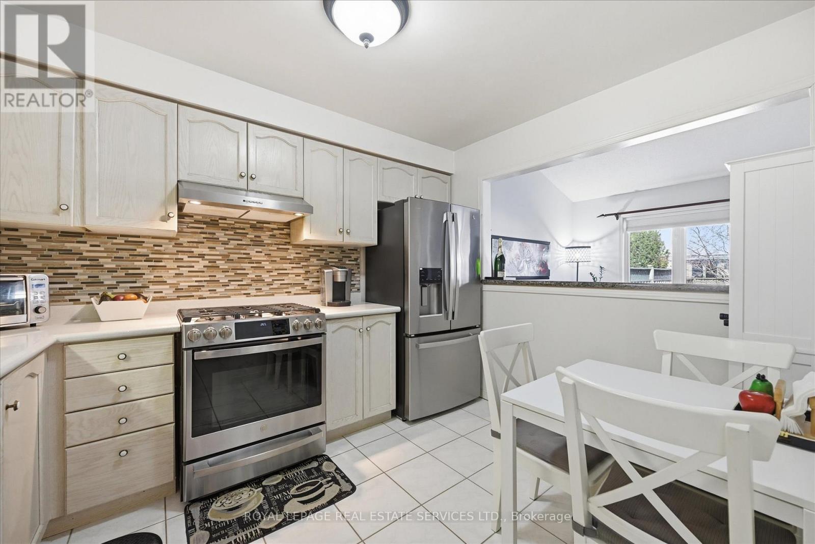 1267 Walkers Line, Burlington, Ontario  L7M 4N8 - Photo 15 - W12916418