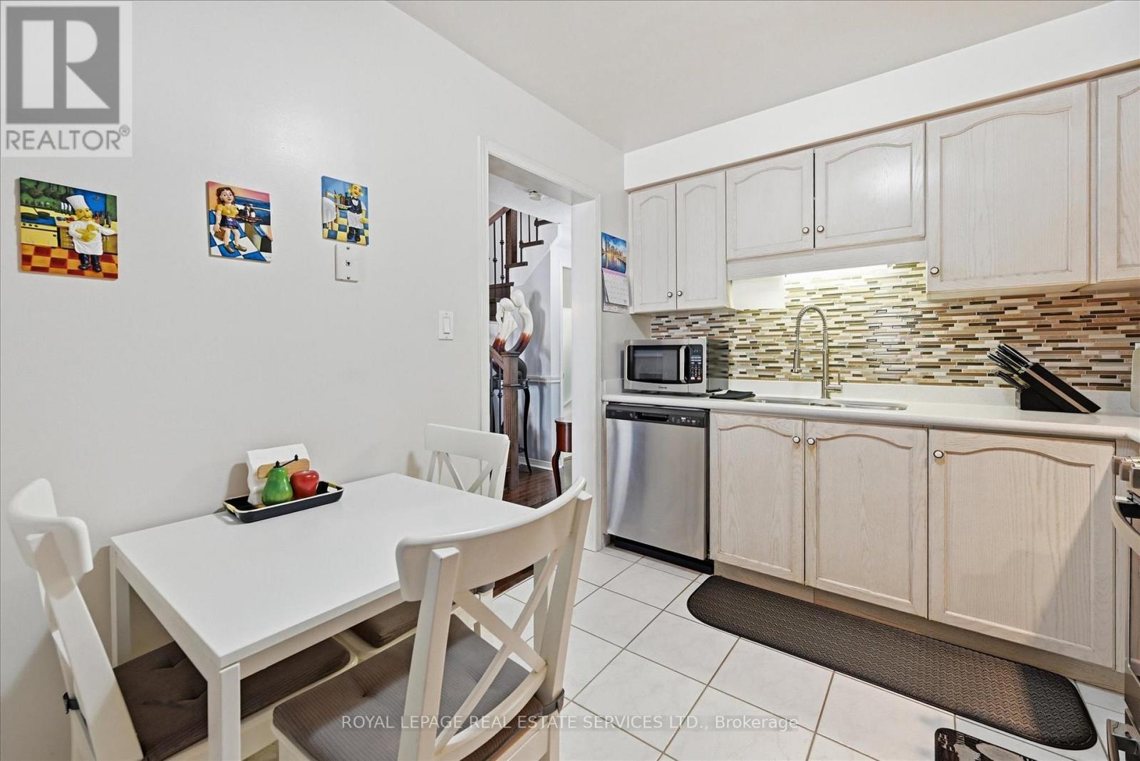 1267 Walkers Line, Burlington, Ontario  L7M 4N8 - Photo 17 - W12916418