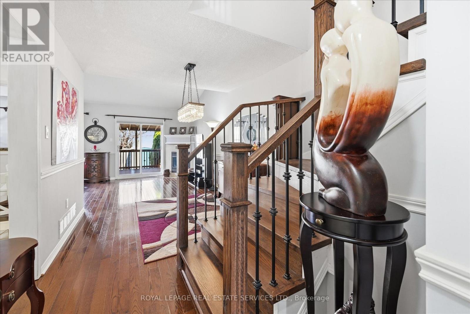 1267 Walkers Line, Burlington, Ontario  L7M 4N8 - Photo 19 - W12916418