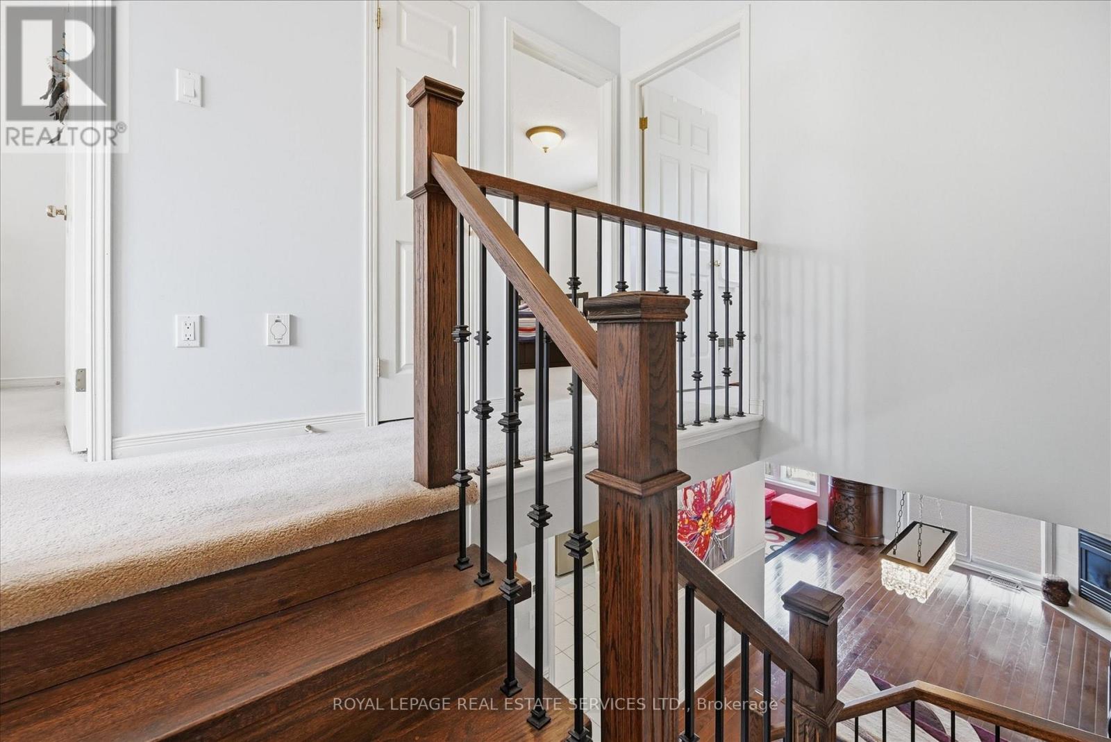 1267 Walkers Line, Burlington, Ontario  L7M 4N8 - Photo 20 - W12916418