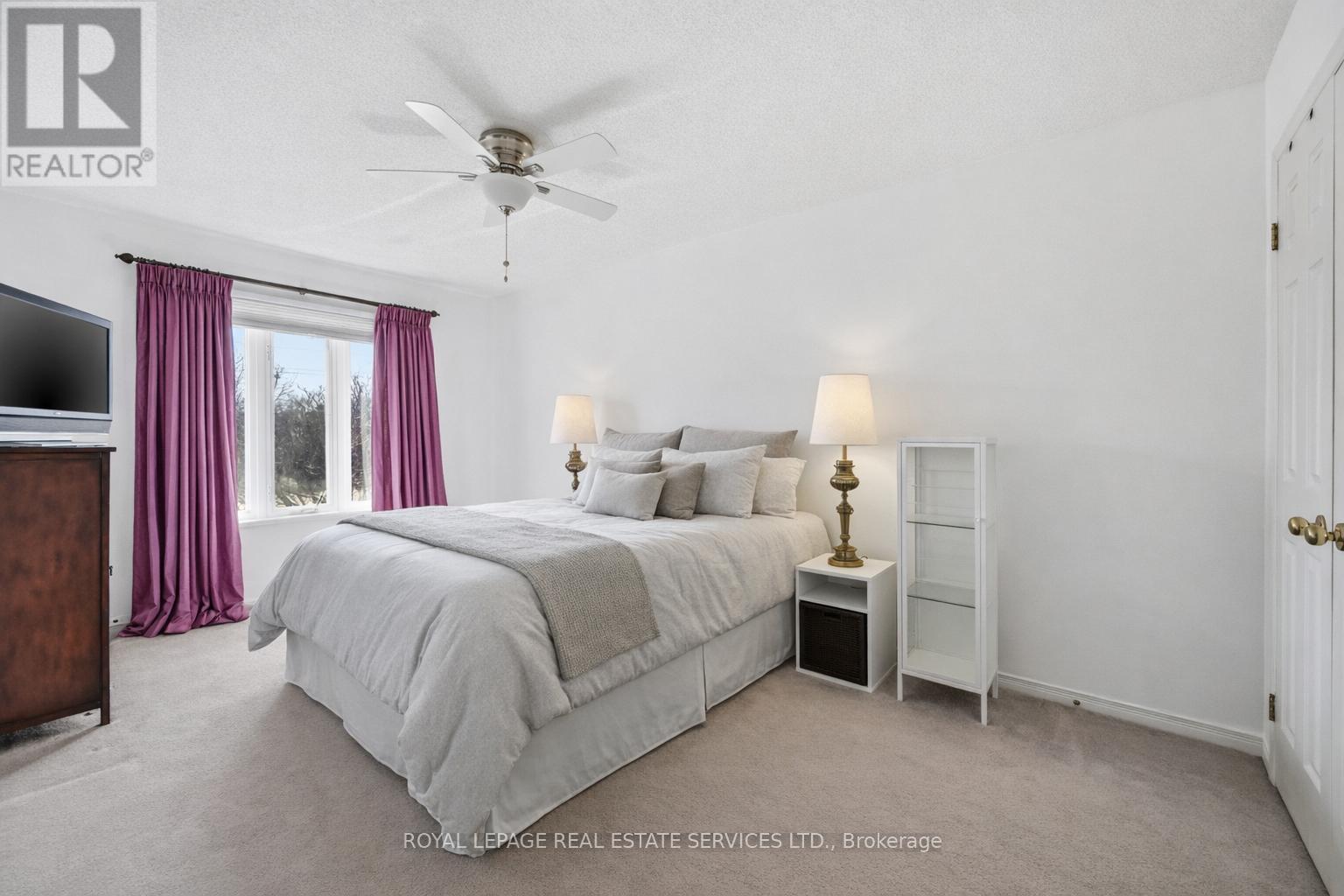 1267 Walkers Line, Burlington, Ontario  L7M 4N8 - Photo 21 - W12916418