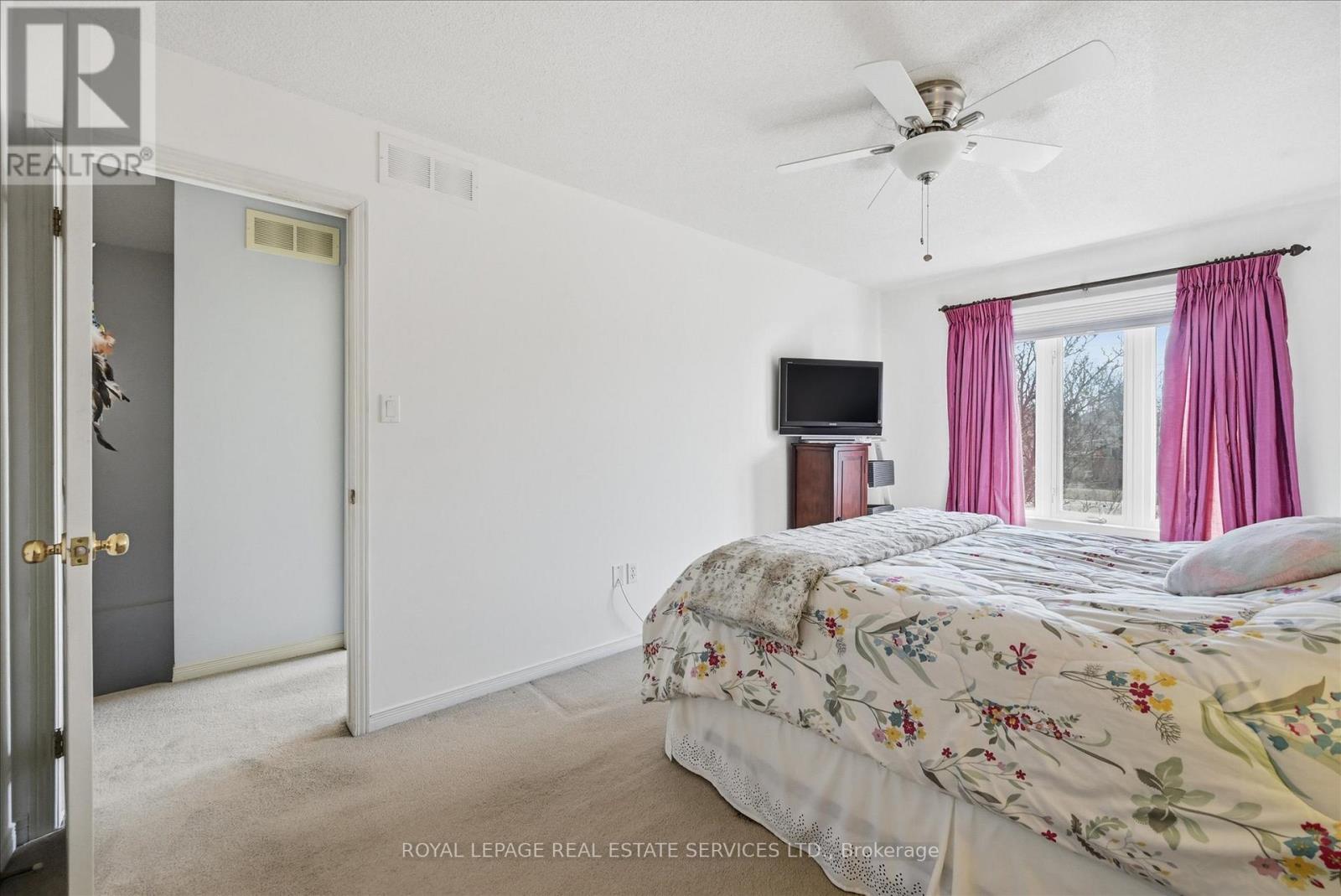 1267 Walkers Line, Burlington, Ontario  L7M 4N8 - Photo 22 - W12916418