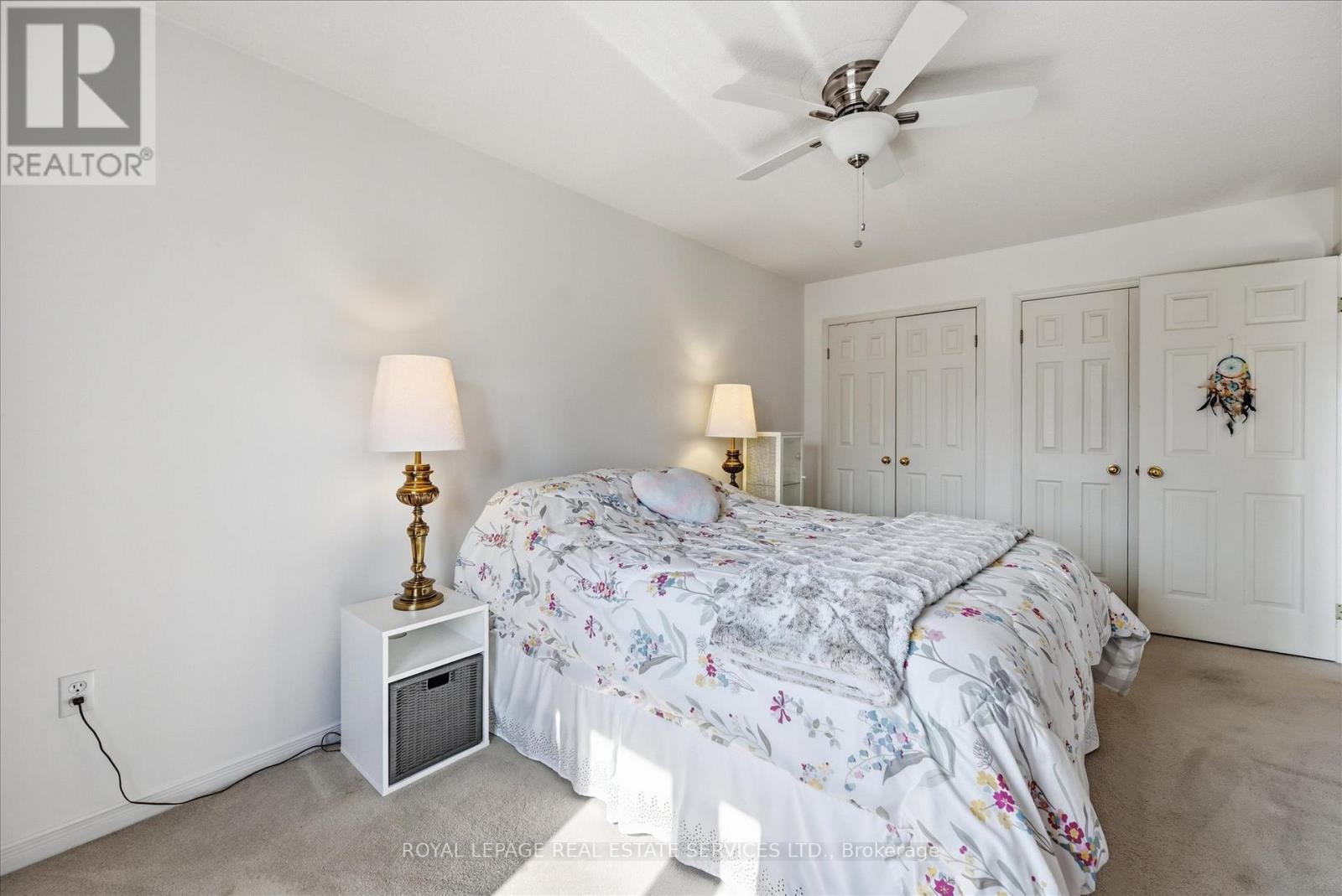 1267 Walkers Line, Burlington, Ontario  L7M 4N8 - Photo 24 - W12916418