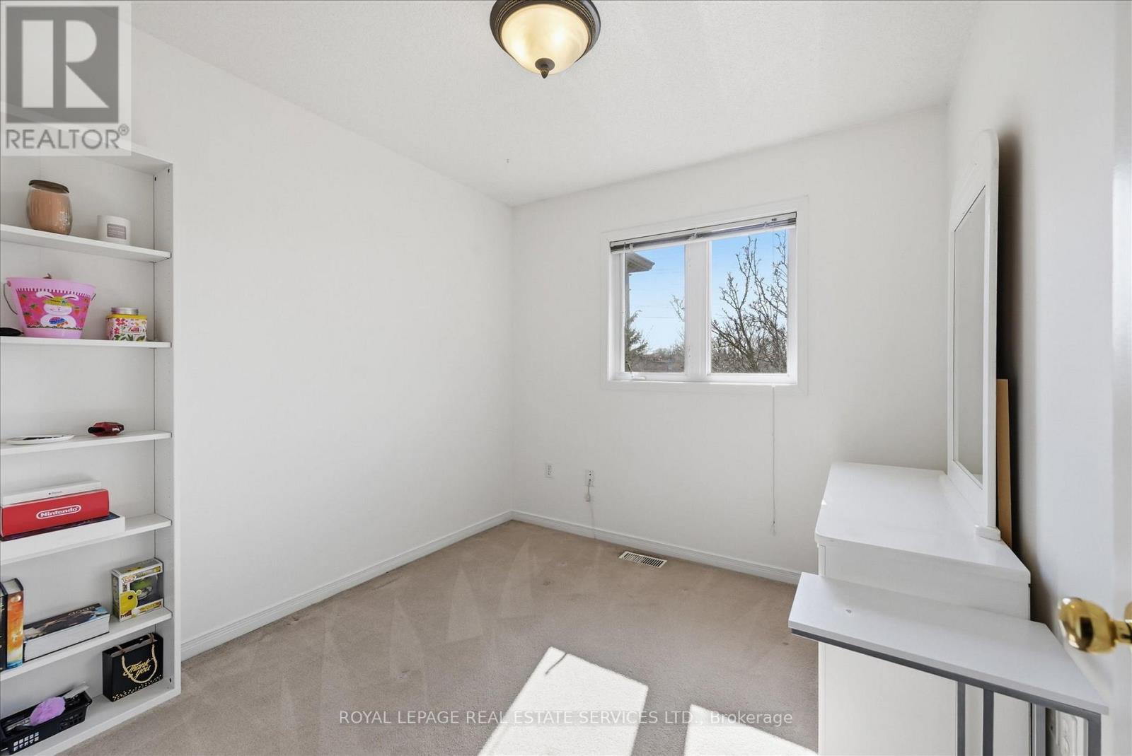 1267 Walkers Line, Burlington, Ontario  L7M 4N8 - Photo 25 - W12916418