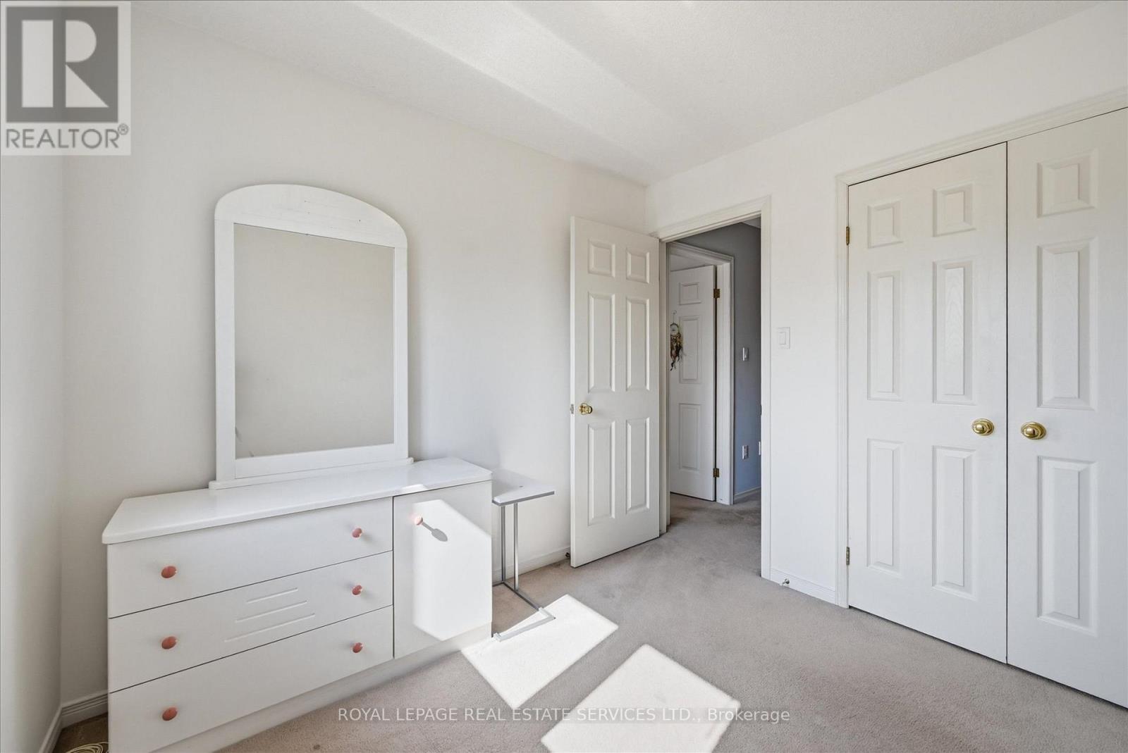 1267 Walkers Line, Burlington, Ontario  L7M 4N8 - Photo 27 - W12916418