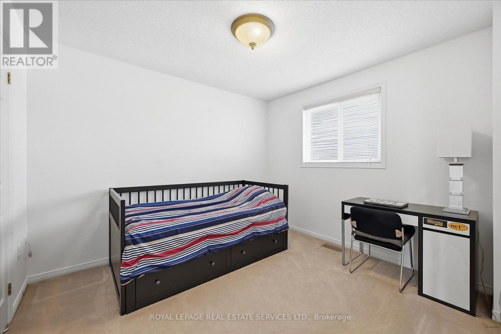 1267 Walkers Line, Burlington, Ontario  L7M 4N8 - Photo 29 - W12916418