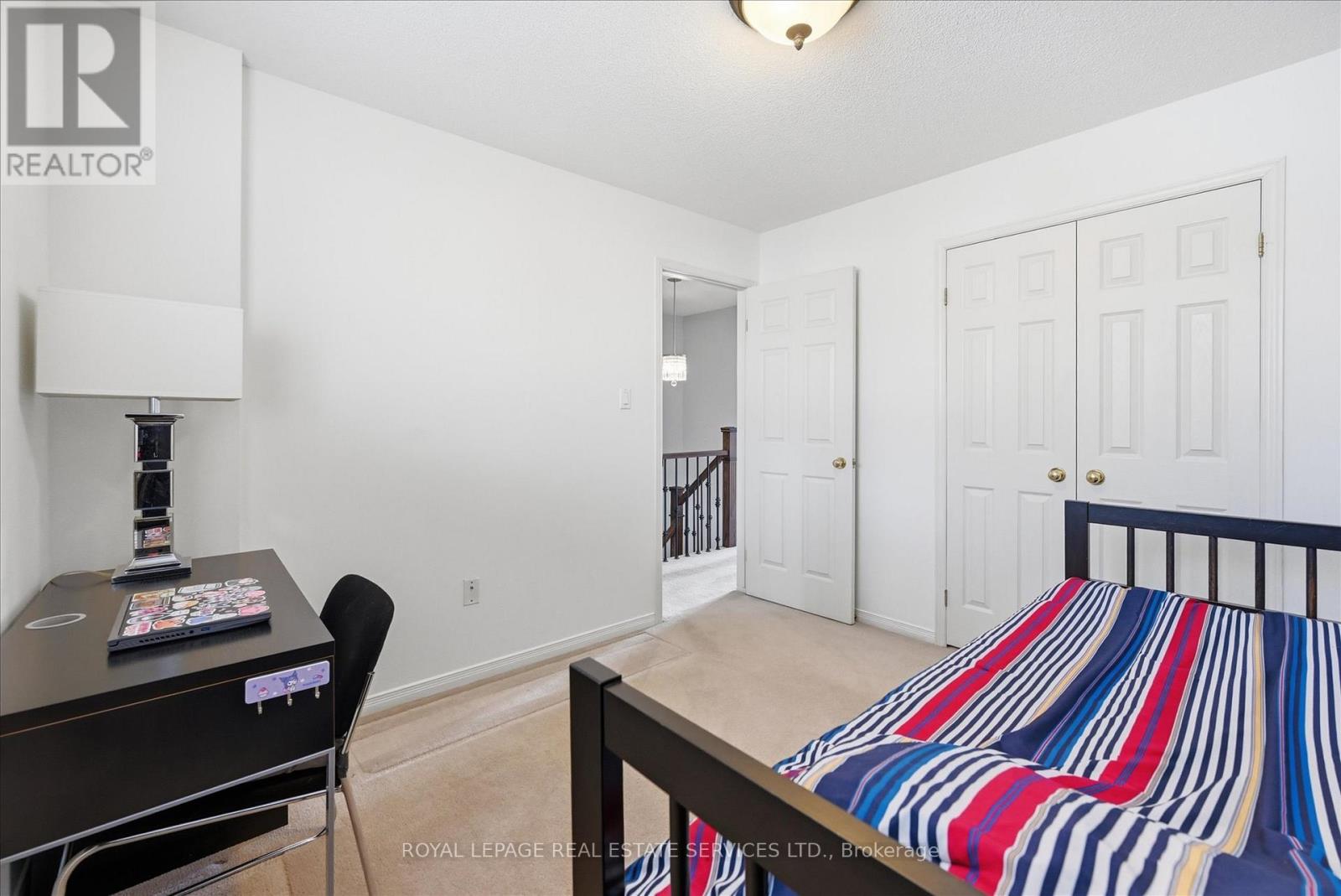 1267 Walkers Line, Burlington, Ontario  L7M 4N8 - Photo 30 - W12916418