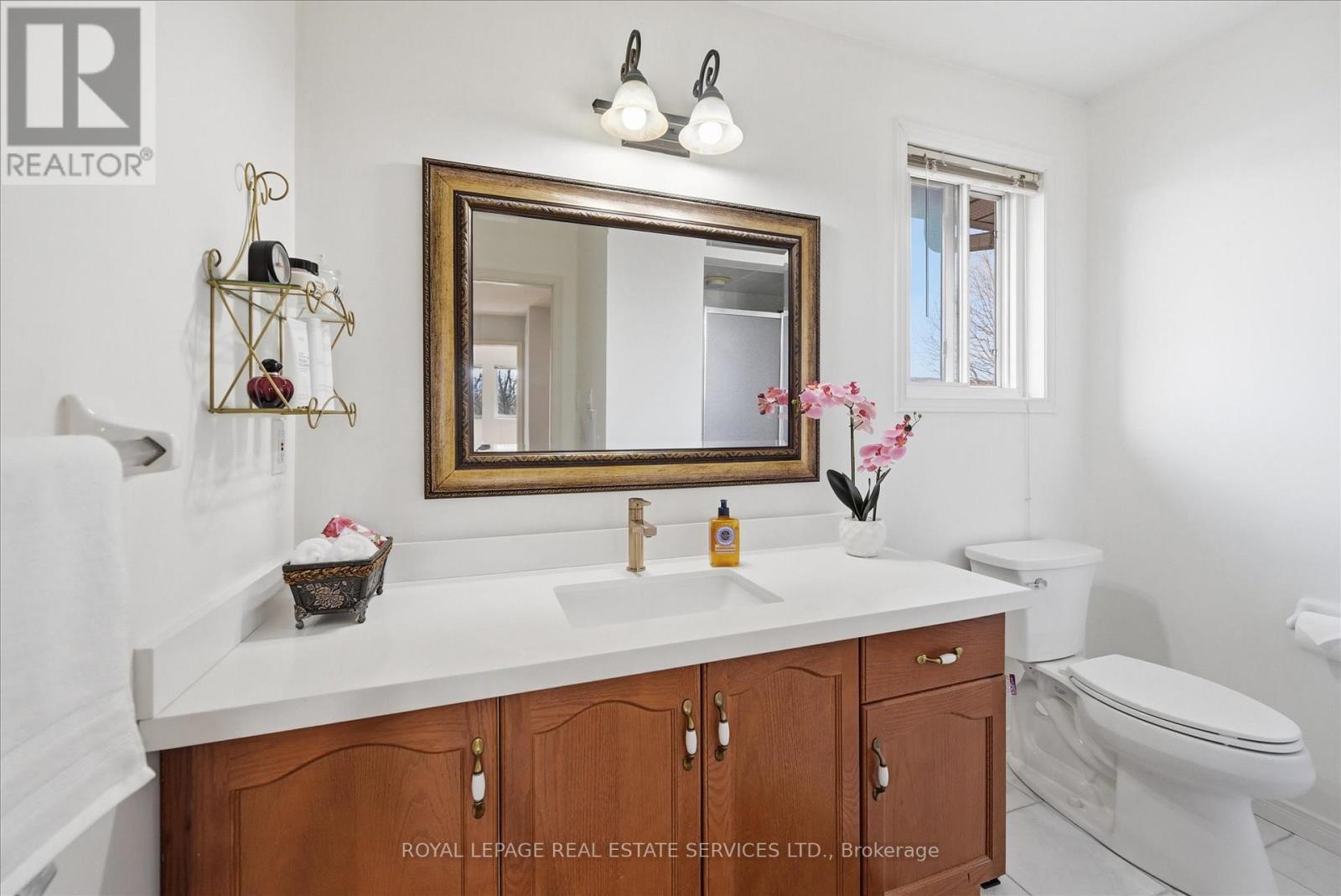 1267 Walkers Line, Burlington, Ontario  L7M 4N8 - Photo 31 - W12916418