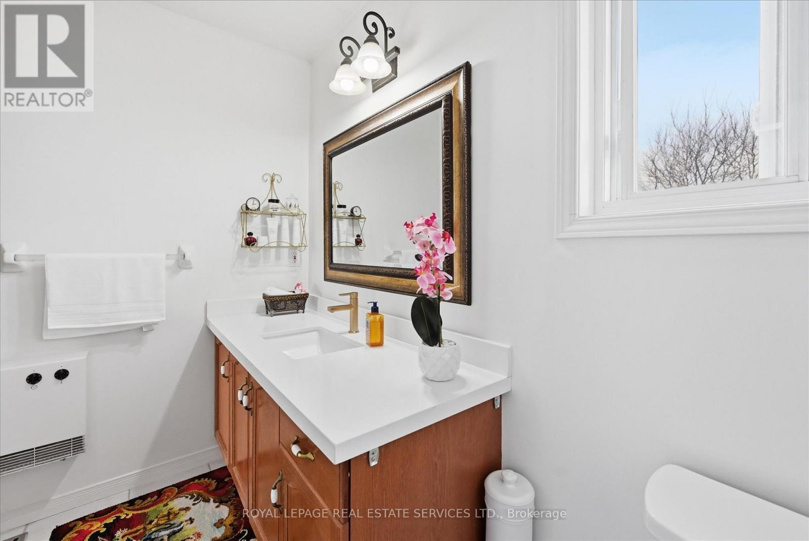 1267 Walkers Line, Burlington, Ontario  L7M 4N8 - Photo 32 - W12916418