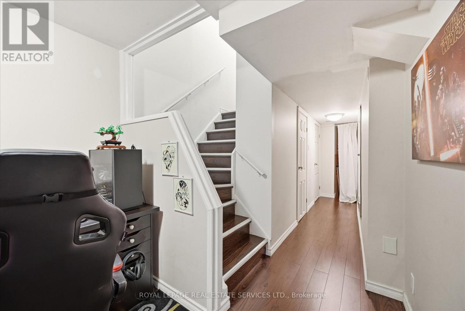 1267 Walkers Line, Burlington, Ontario  L7M 4N8 - Photo 33 - W12916418