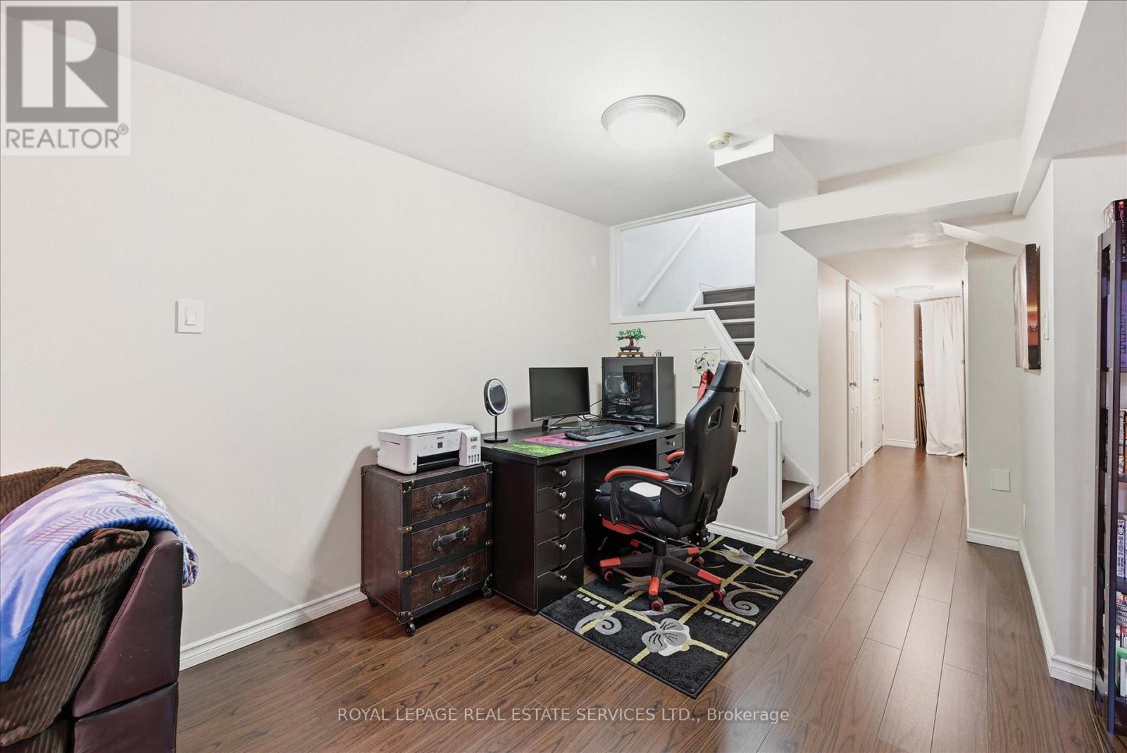 1267 Walkers Line, Burlington, Ontario  L7M 4N8 - Photo 35 - W12916418