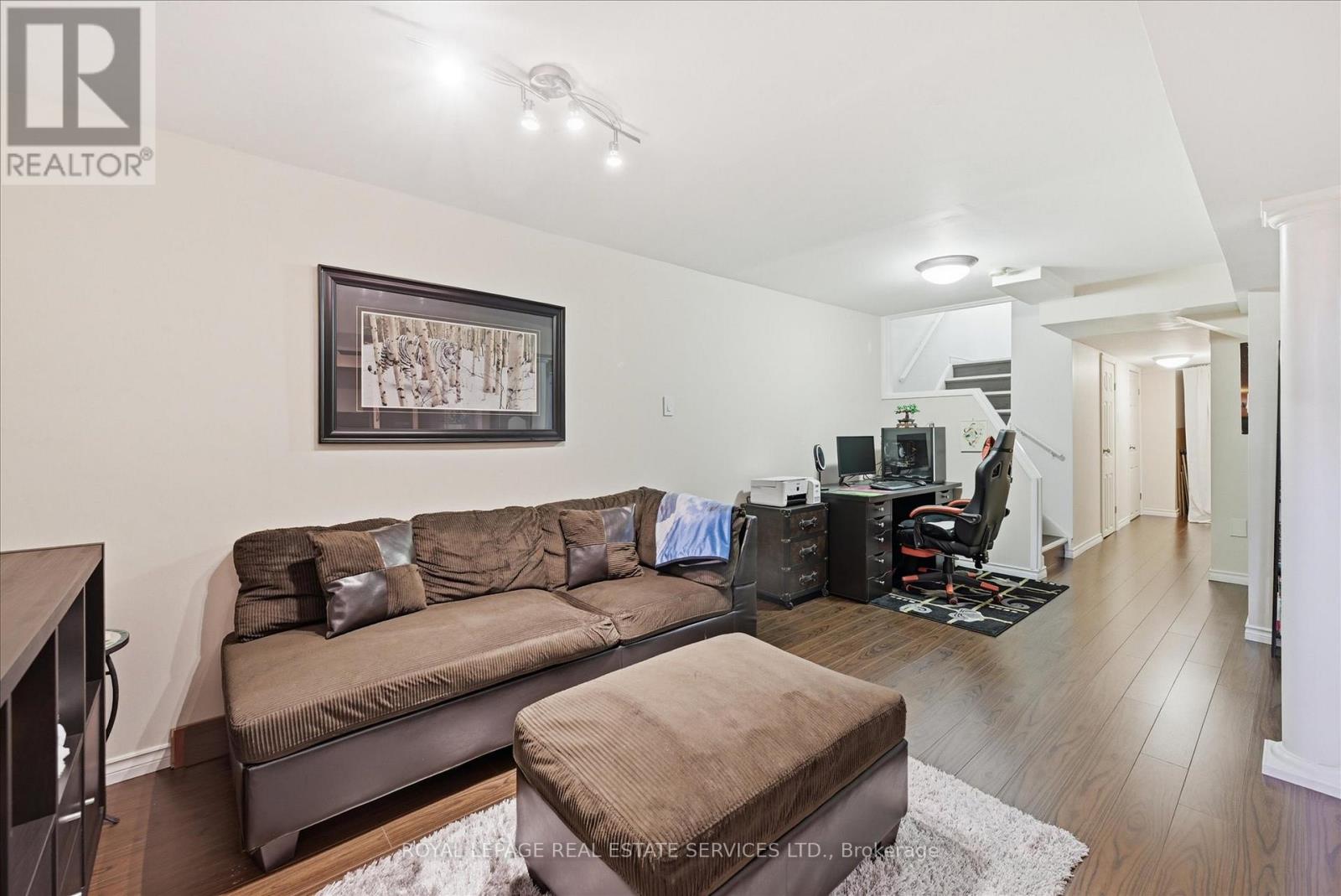 1267 Walkers Line, Burlington, Ontario  L7M 4N8 - Photo 36 - W12916418