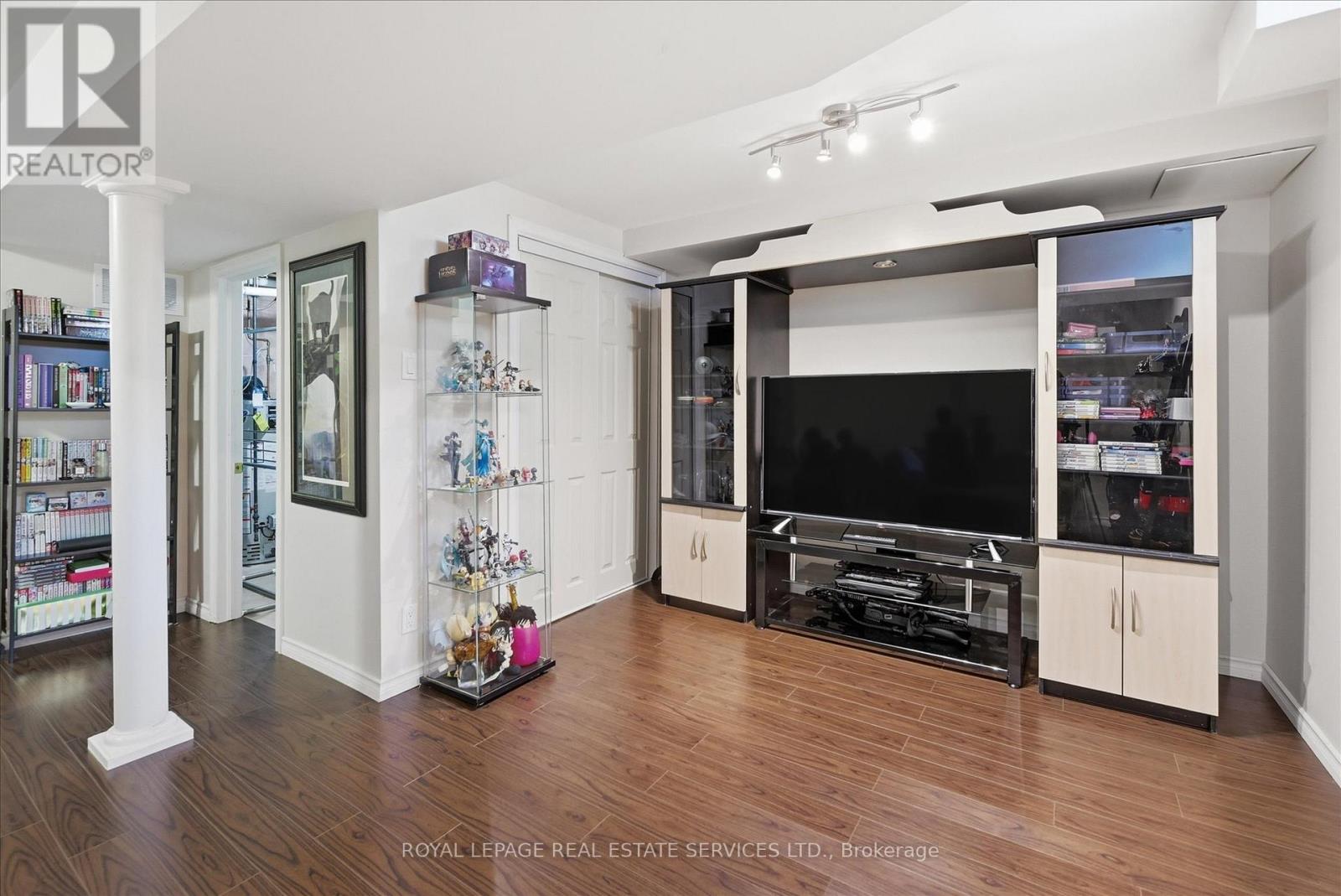 1267 Walkers Line, Burlington, Ontario  L7M 4N8 - Photo 38 - W12916418