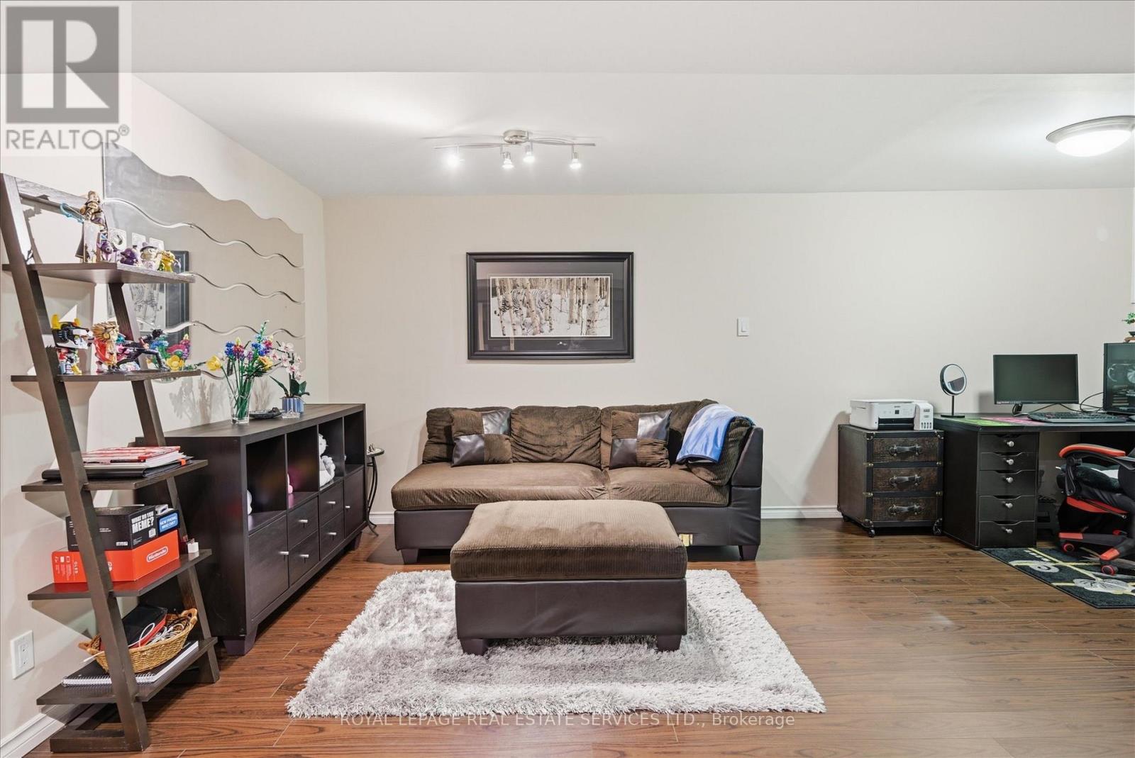 1267 Walkers Line, Burlington, Ontario  L7M 4N8 - Photo 39 - W12916418