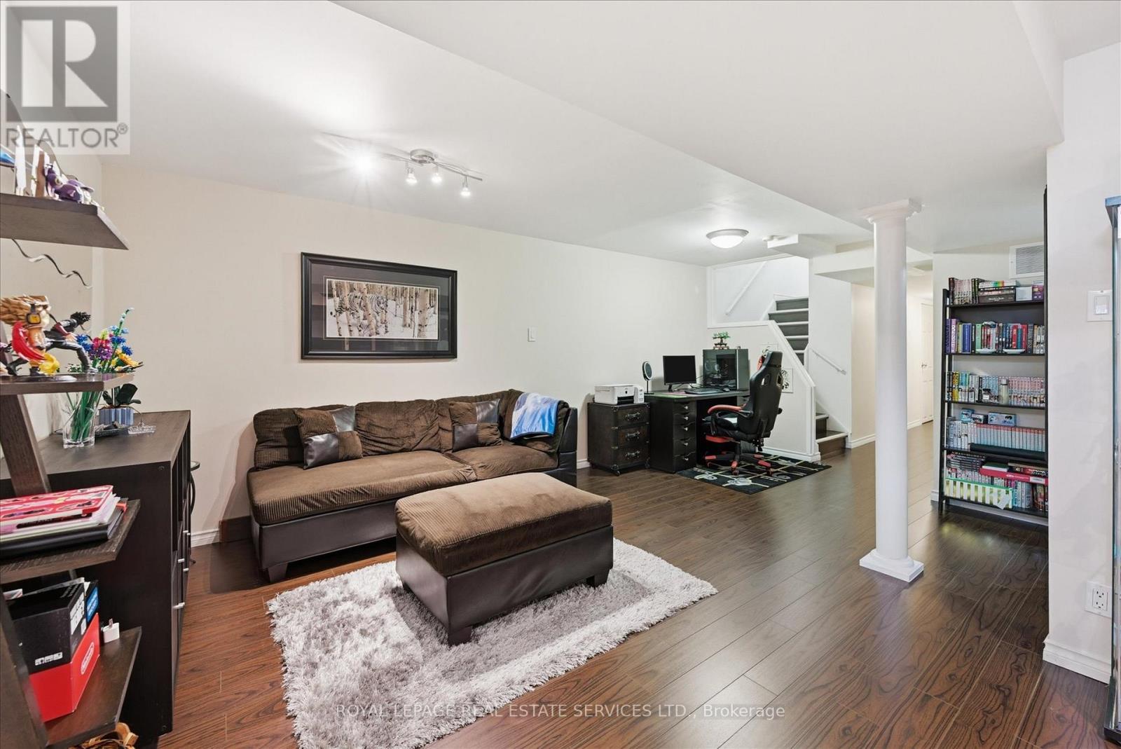 1267 Walkers Line, Burlington, Ontario  L7M 4N8 - Photo 40 - W12916418