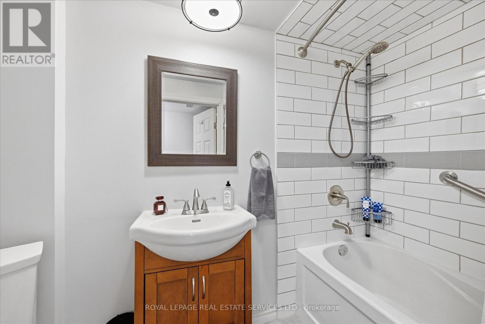 1267 Walkers Line, Burlington, Ontario  L7M 4N8 - Photo 41 - W12916418