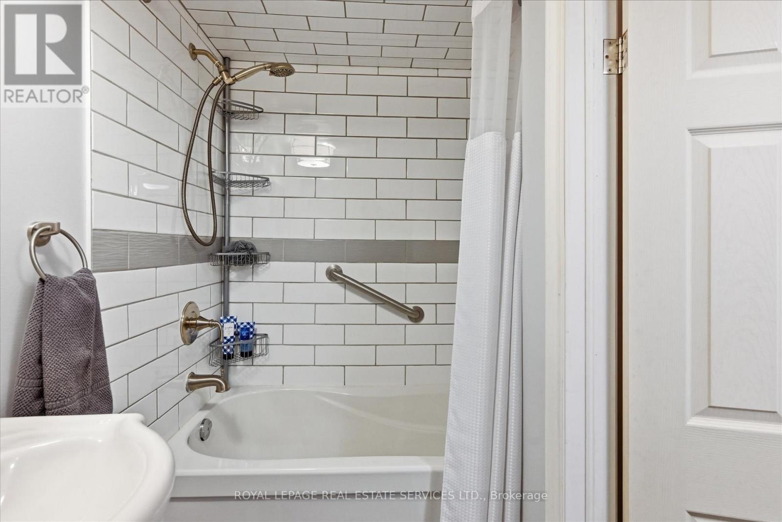 1267 Walkers Line, Burlington, Ontario  L7M 4N8 - Photo 42 - W12916418