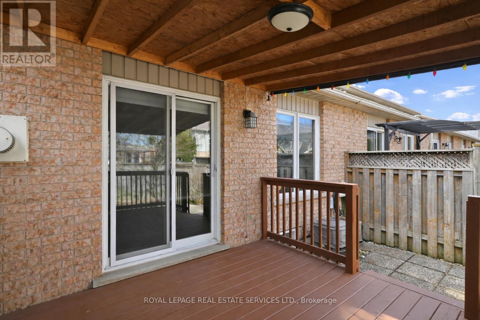 1267 Walkers Line, Burlington, Ontario  L7M 4N8 - Photo 43 - W12916418