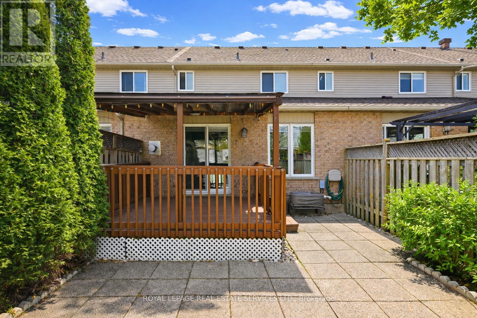 1267 Walkers Line, Burlington, Ontario  L7M 4N8 - Photo 44 - W12916418